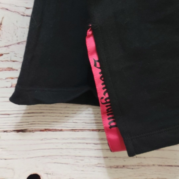 Disney Mickey Mouse Disneyland Reverse Sequin Sweater - Picture 7 of 14